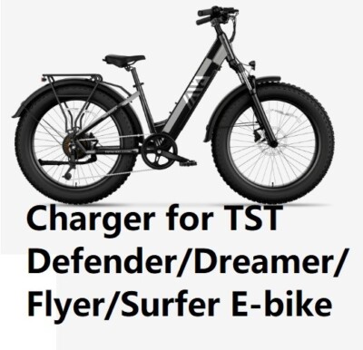 reit und fahrradhelm kinder KED »Kinder Reithelm Pina Unicorn - Pink / S = 50 Puckdaddy Lucas Stauraumregal kompatibel Cube eBikes & Fahrräder 2026 Color:Hot Pink