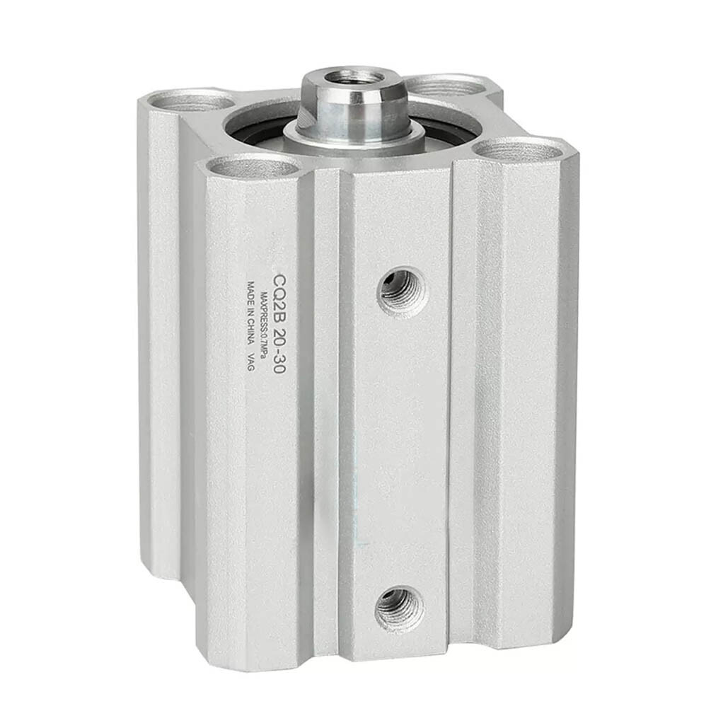 1PCS NEW CQ2B20-30DM Cylinder for SMC