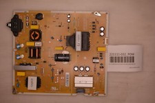 LG 55UN6950ZUA POWER BOARD EAX67865201