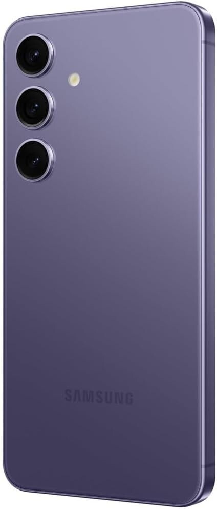 Samsung Galaxy S24+ パープル 本体 Amazon.com: SAMSUNG Galaxy S24+ Plus 5G, US Version, 256GB