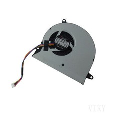 For Asus U56 U56E Laptop CPU Heatsink Cooling Fan
