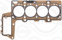 Elring 268.350 Gasket, Cylinder Head For BMW Land Rover MG Rover