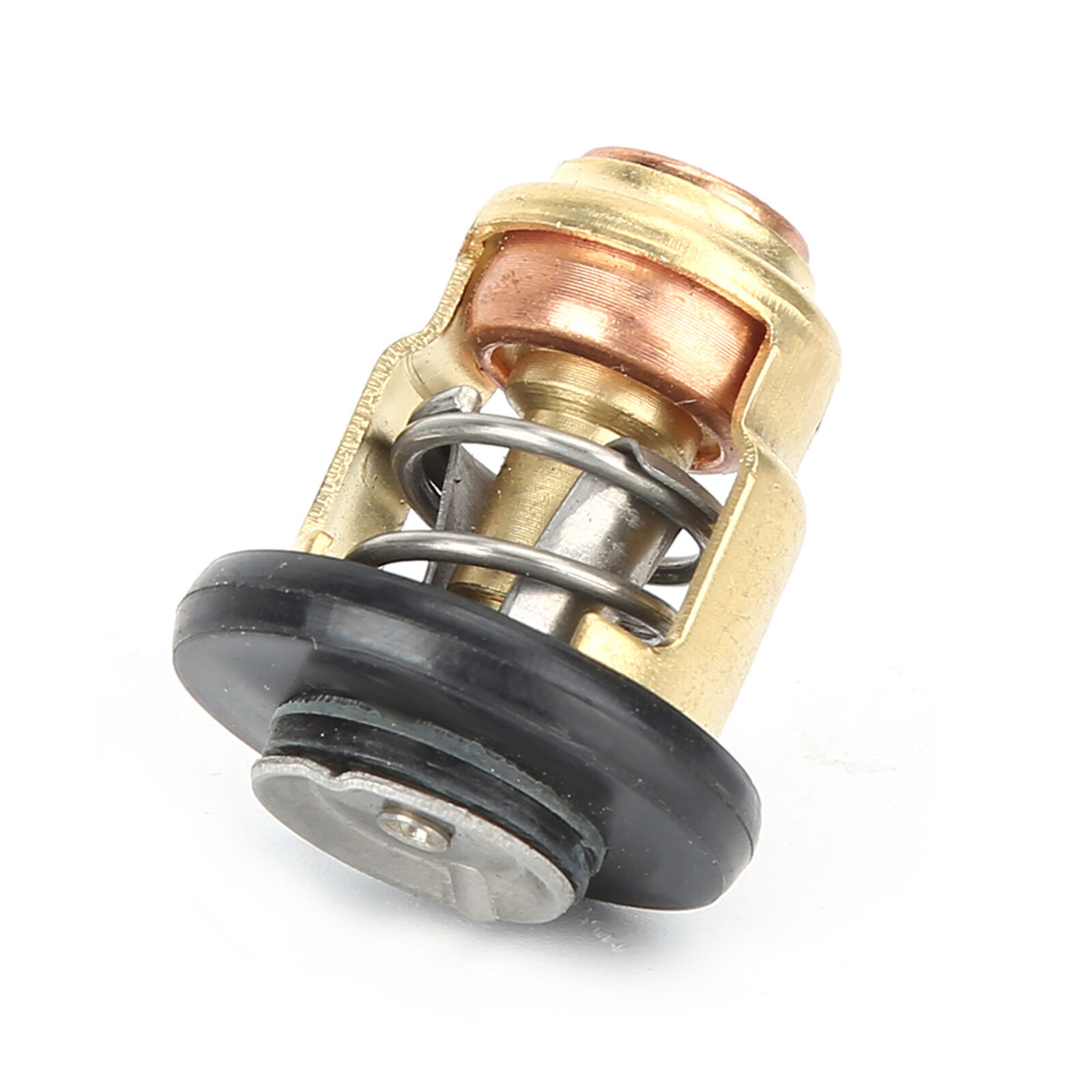 19300-ZV5-043 Marine Thermostat for HONDA outboard motor 25 30 35 40 50 HP