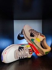 EU Größe 52,5 - Nike Air Max 90 Evolution Of Icons online kaufen | eBay