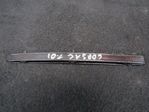 Opel Corsa 2002 Timing Chain, Tensioner 90531861, 1818197 #240405-77