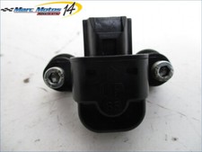 CAPTEUR D'ANGLE KAWASAKI Z800