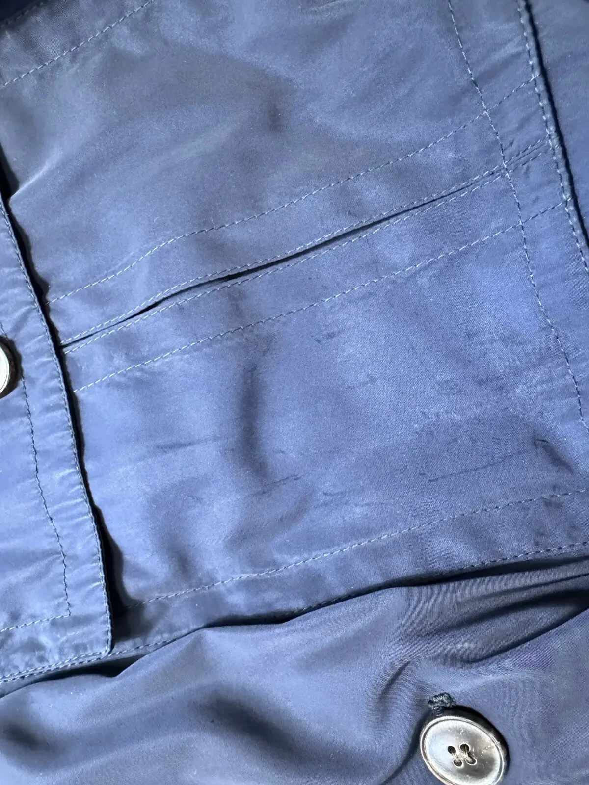 Giacca Bomber Gucci Lusso Made In Italy