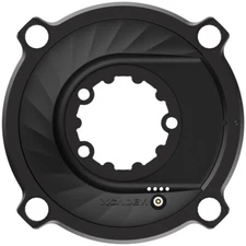 XCADEY XPOWER-S GEN2 SRAM 3-Bolt MTB Power Meter. 104 1X Boost