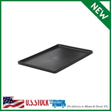 Replacement Dog Crate Pan for MidWest and New World Dog Crate