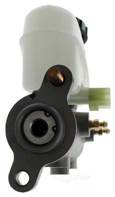 Cilindro maestro de freno para Ford Mustang RAYBESTOS 1999-2004 Foto 4 de 4