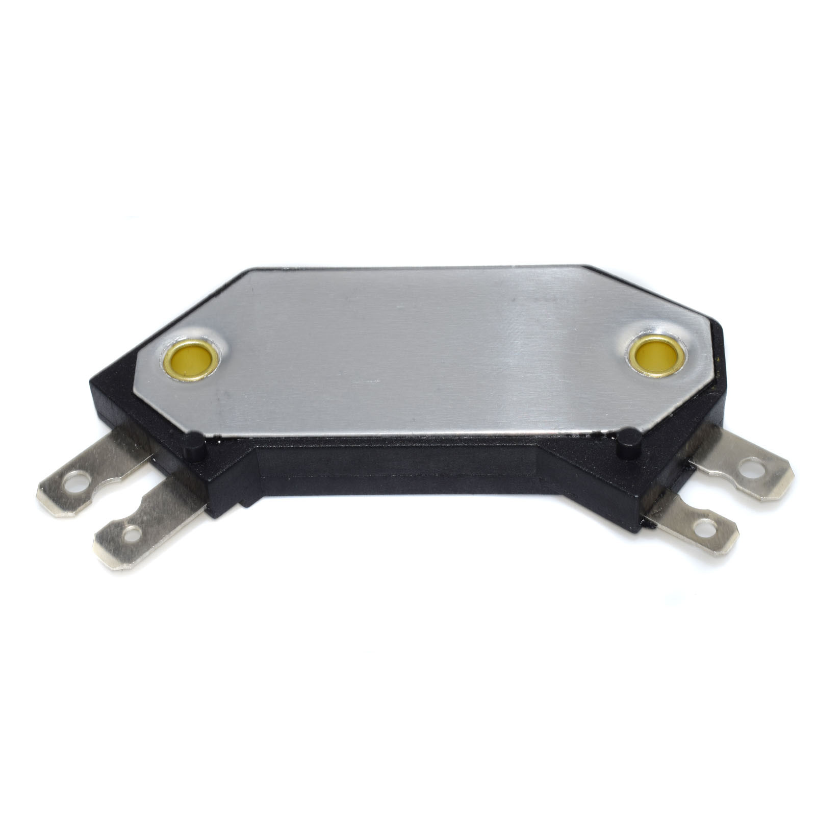 New Ignition Igniter Control Module For GMC Chevy Buick Pontiac Jaguar ...