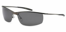 Polarized Men's Sunglasses Fishing Golf Driving Sports Anti Glare USA seller 4