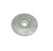 20x Grating Fixing Grating Clamp Light Well Bracket Top 29