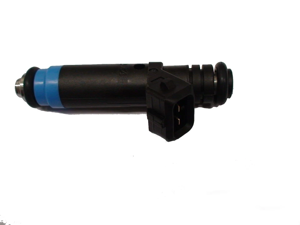 4* Fuel Injectors For Honda BMW Opel Vauxhall 110324 SAAB 95 93 FI114992 875cc - Image 3 of 4