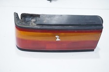 1990 - 1991 Honda Civic 4 Door Driver Side Tail Light Oem