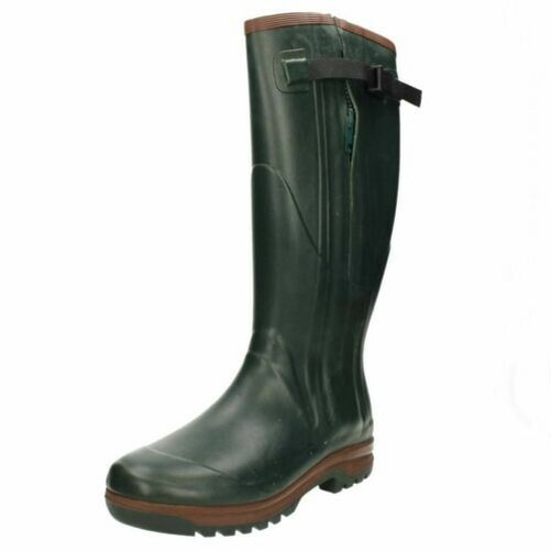 toggi riding boots ebay