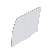 18-71373-001 WESTERN STAR GLASS-DOOR,WST,RH (2 PACK)