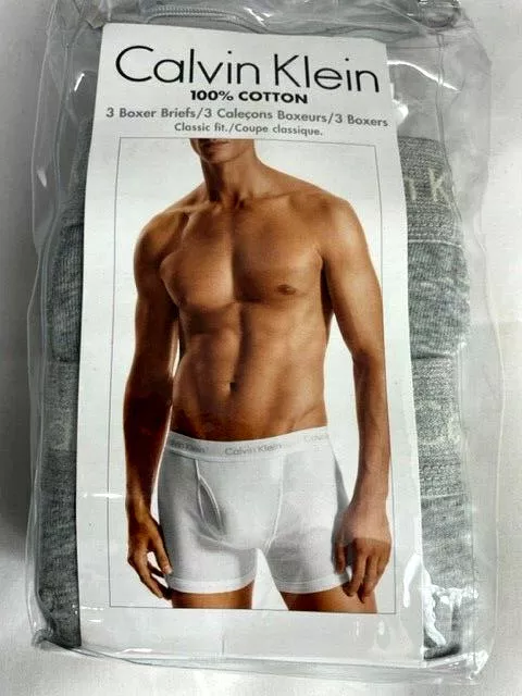 Nu3019 calvin klein clearance