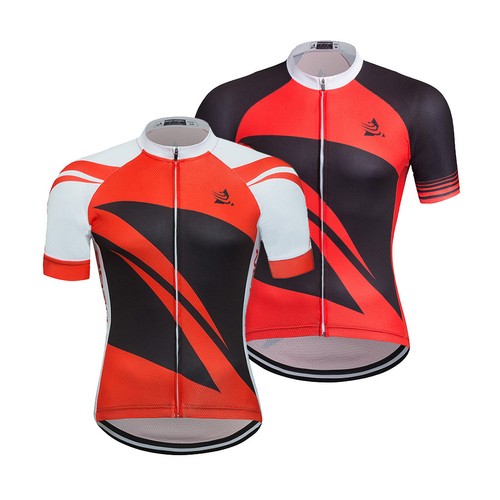 Conquerors Cycling Sport Jersey Men's Bicycle Clothing MTB Bike Shirt Top S- 5XL | Australia - Foto 7