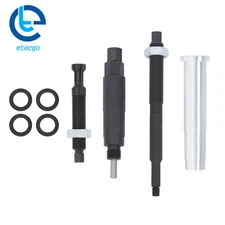New Broken Spark Plug Remover Kit Tools For Ford Triton 3V Engine 65700