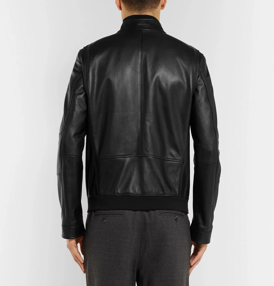 Hugo boss 6285 lego sales