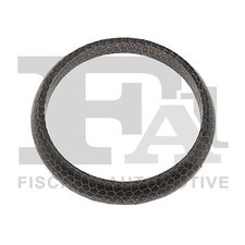 FA1 (221-986) Dichtring, Dichtung Auspuff für RENAULT VOLVO