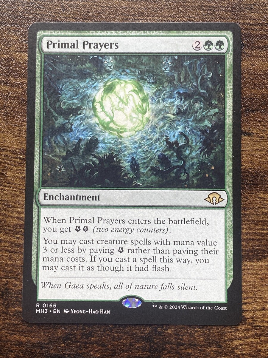 koraidon ex pokemon card Pokemon Trading Card Game: Paldea Legends Tin main image 1