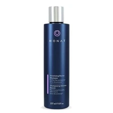 NEW Monat Volumizing Revive Shampoo - FREE SHIPPING