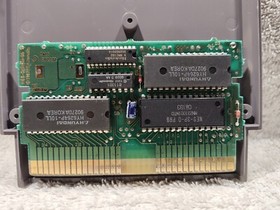 Spot: The Video Game - (NES, 1990) *CIB + Case Protector* VGC* Tested* VINTAGE!