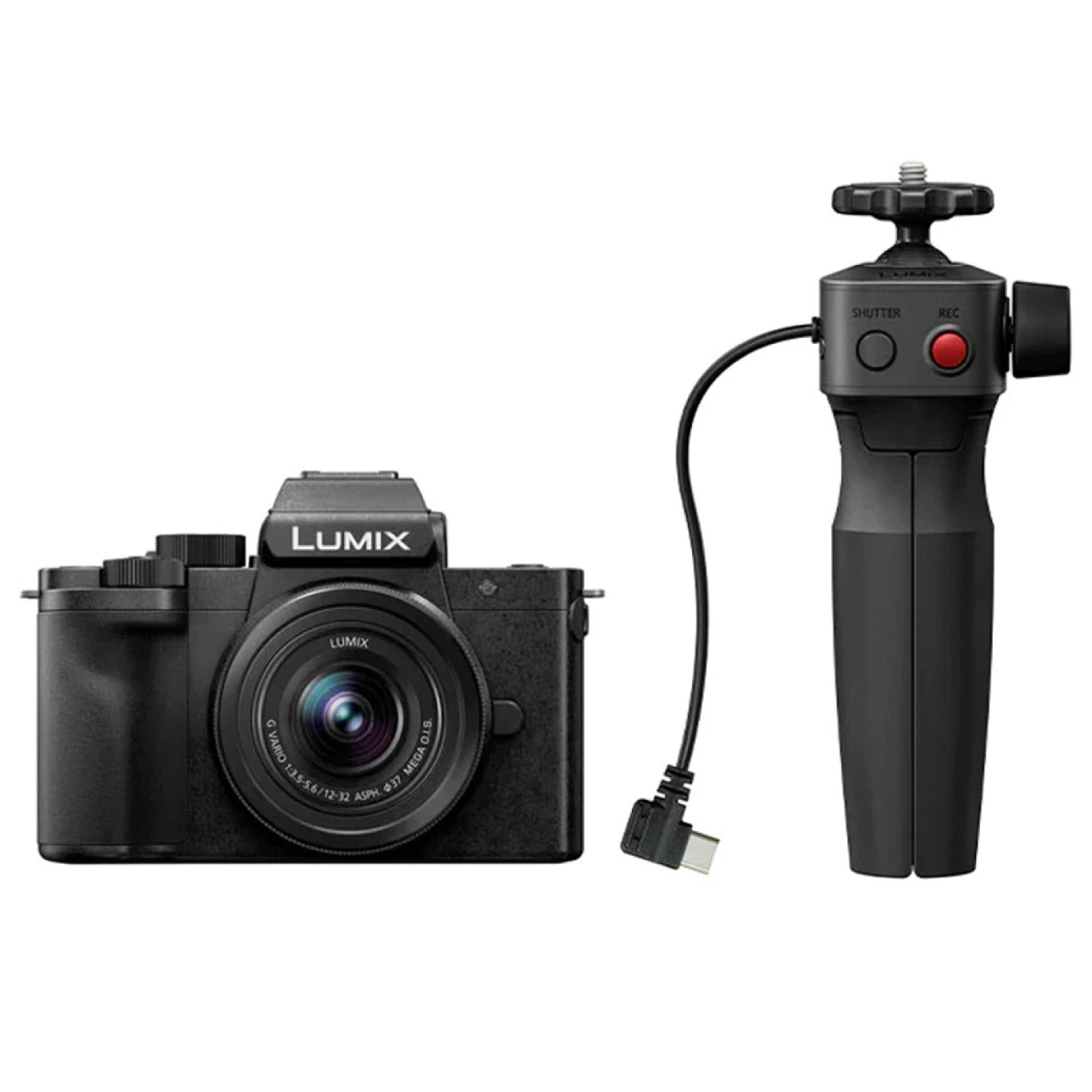 EBAY product image 1