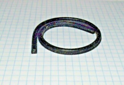 Holton French Horn, Rotary Valve Bumper Stop, 1 Foot