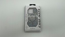 Case-Mate Twinkle Disco MagSafe Case For Appl...