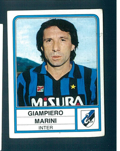 Bandiera Ufficiale Inter FC 100x140 Cm - Neroazzurro, Nuovo Logo, Poliestere, Prodotto Autentico - Foto 6