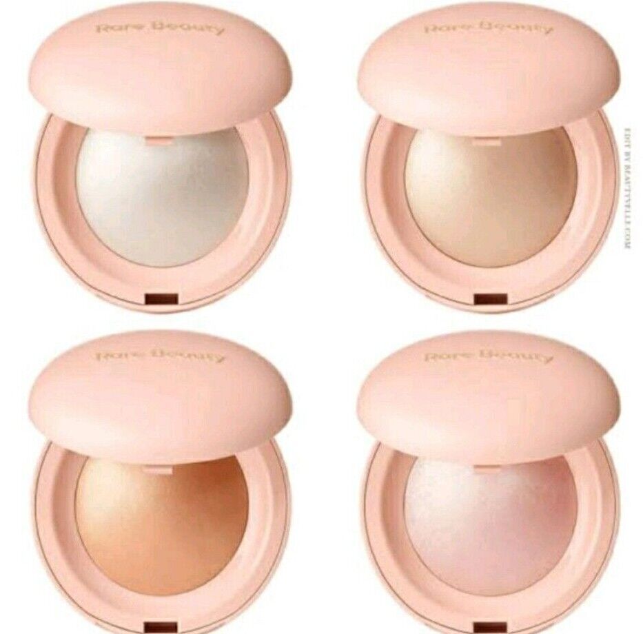 Rare Beauty Positive Light Silky Touch Highlighter 2.8g Rare Beauty Positive Light Silky Touch Highlighter 2.8g