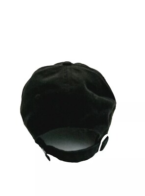 Fanatics NFL Pro Line Baltimore Ravens Women display picture 3