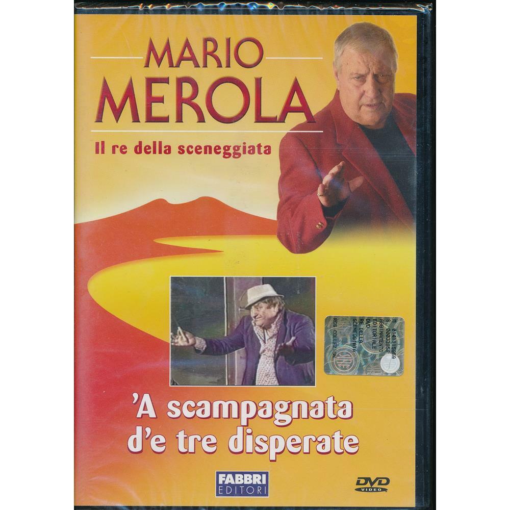 Foto 1 di 2