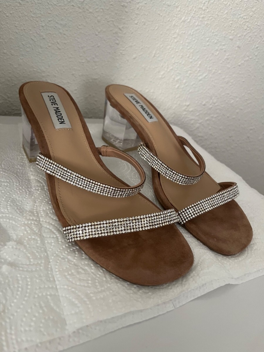 Sale issy mule Outlet Black Friday