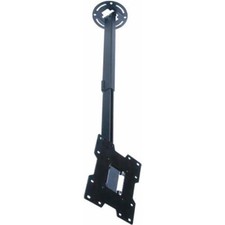 Peerless-AV PC932A LCD Ceiling Mount for 15-3...