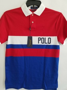 Ralph Lauren Polo #3 (749862186865)