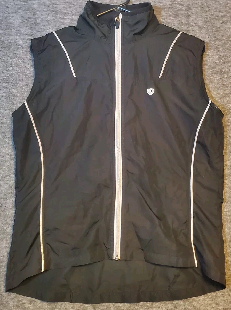 Gilets De Cyclisme Femme - Gilets De Cyclisme Femme / Vêtements De Cyclisme Femm