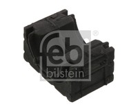 Stabilisator Gummi Opel P. Vectra C Halb Unten