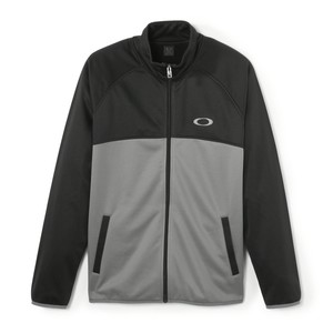 oakley mens jacket