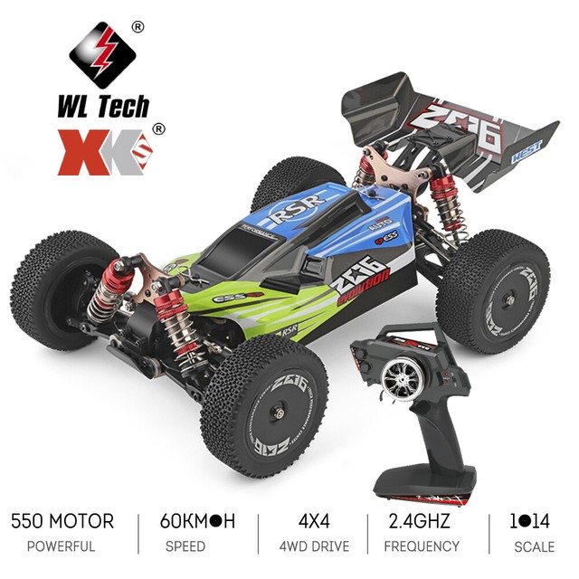nqd rc car electric racing drift car