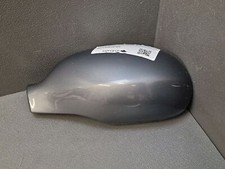 Retroviseur gauche (ou coque) Citroen C6