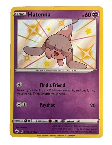 1995 venomoth pokemon card value HOLO Venomoth 13/64 NM / M - 1999 Jungle Pokemon Card - $2 Combined Shipping