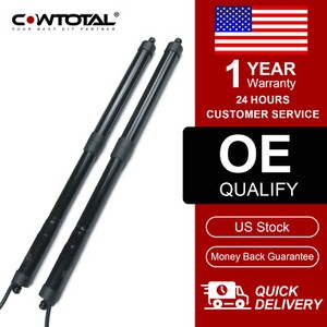 Fx Electric Shock | eBay