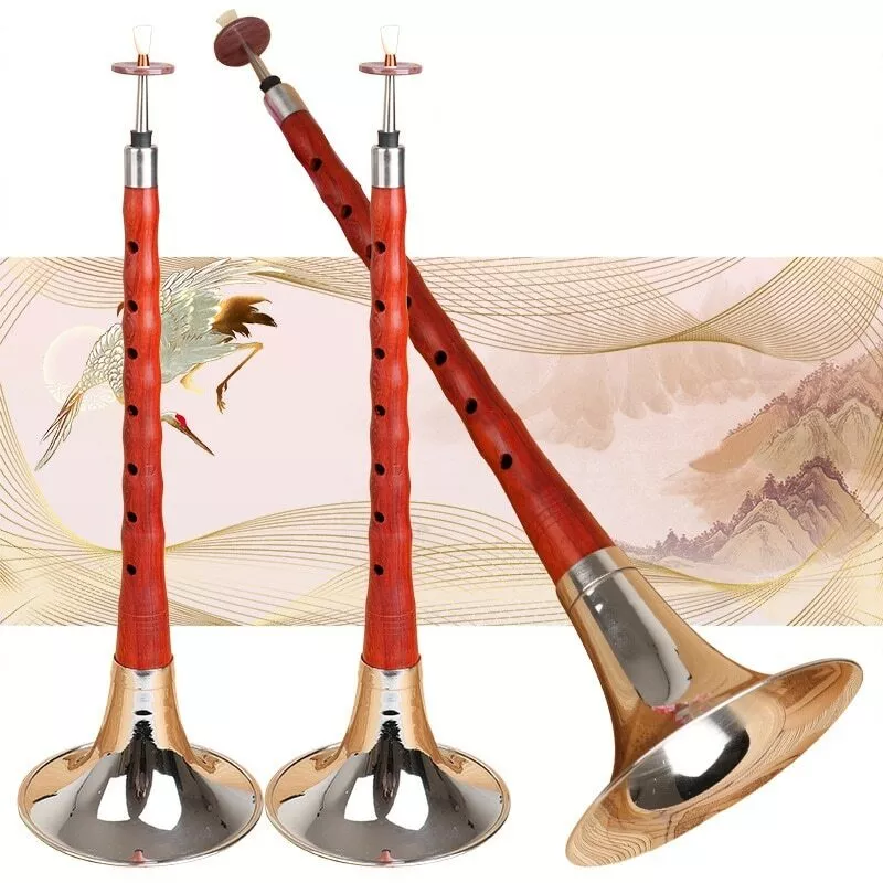 Folk wind instruments outlet
