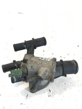 Thermostat Alfa Romeo ALFA 147