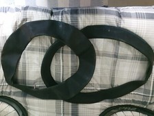 X2 Metzeler Motorcycle Motor Bike Inner Tubes 21 Inch 17 Inch