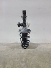 Passenger Right Strut Front Sedan Fits 13-15 ACCORD 595419